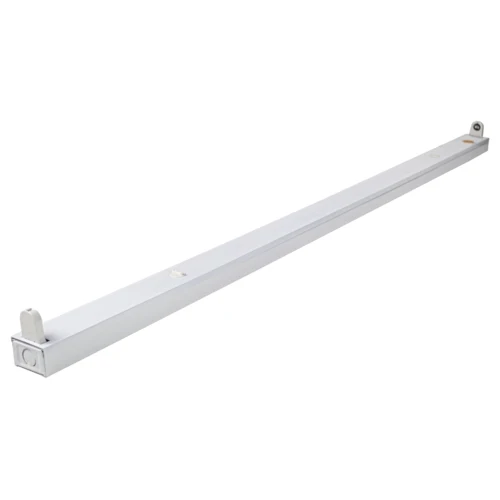 LED-TL-Leuchte 150 cm (einzeln) | 5 Jahre Garantie