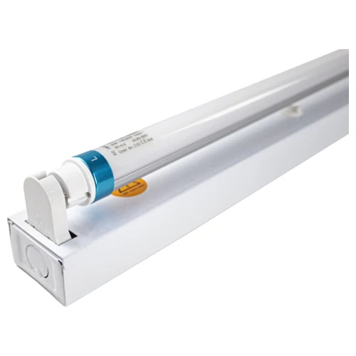 LED-TL-Leuchte 150 cm (einzeln) | 5 Jahre Garantie