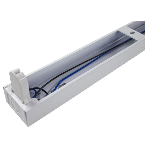 LED-TL-Leuchte 150 cm (einzeln) | 5 Jahre Garantie
