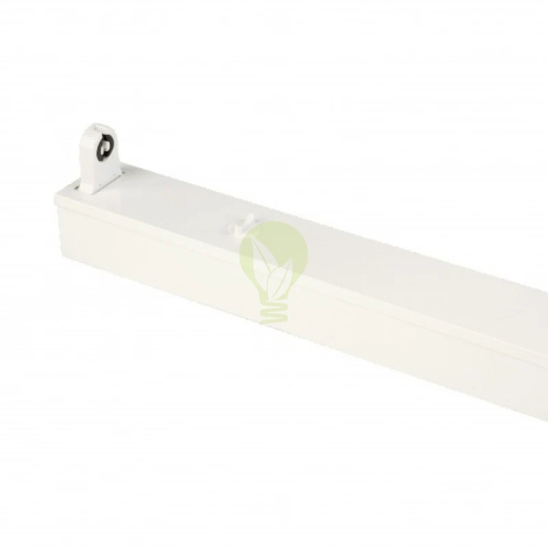 LED-TL-Leuchte 60 cm (einzeln) | 5 Jahre Garantie