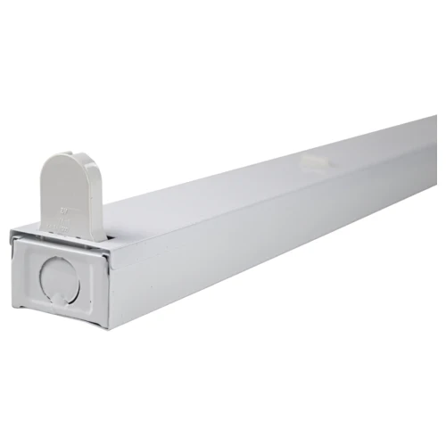 LED-TL-Leuchte 60 cm (einzeln) | 5 Jahre Garantie