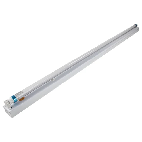 LED-TL-Leuchte 60 cm (einzeln) | 5 Jahre Garantie