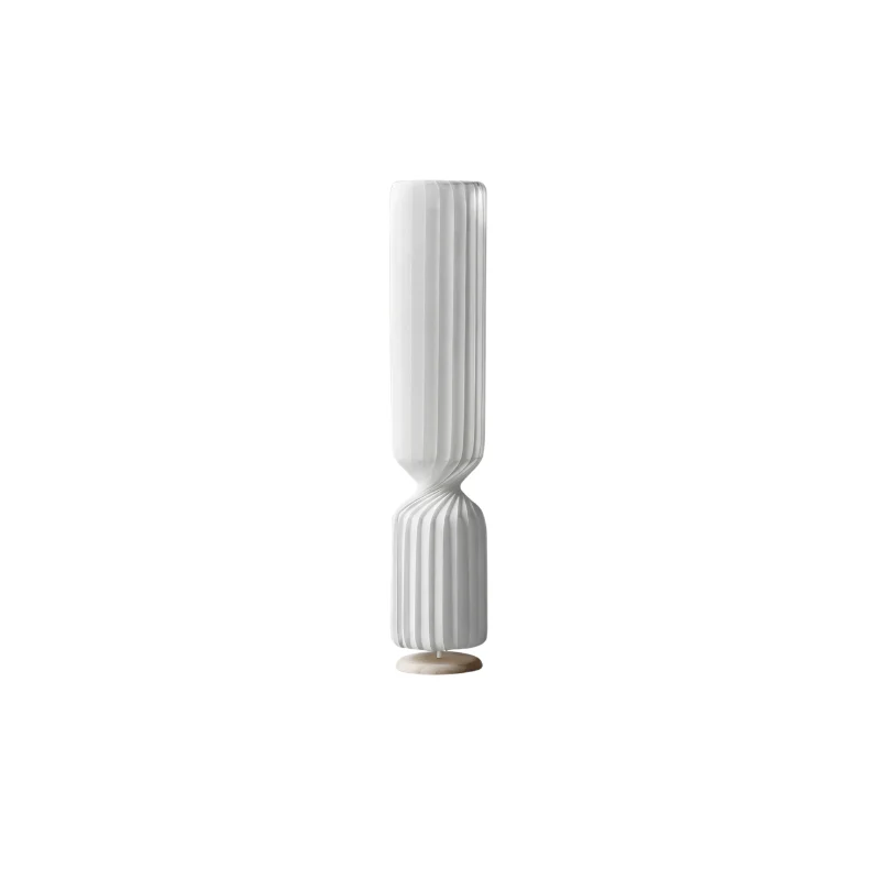 Moderner, schlanker & eleganter Stehlampe – Erida