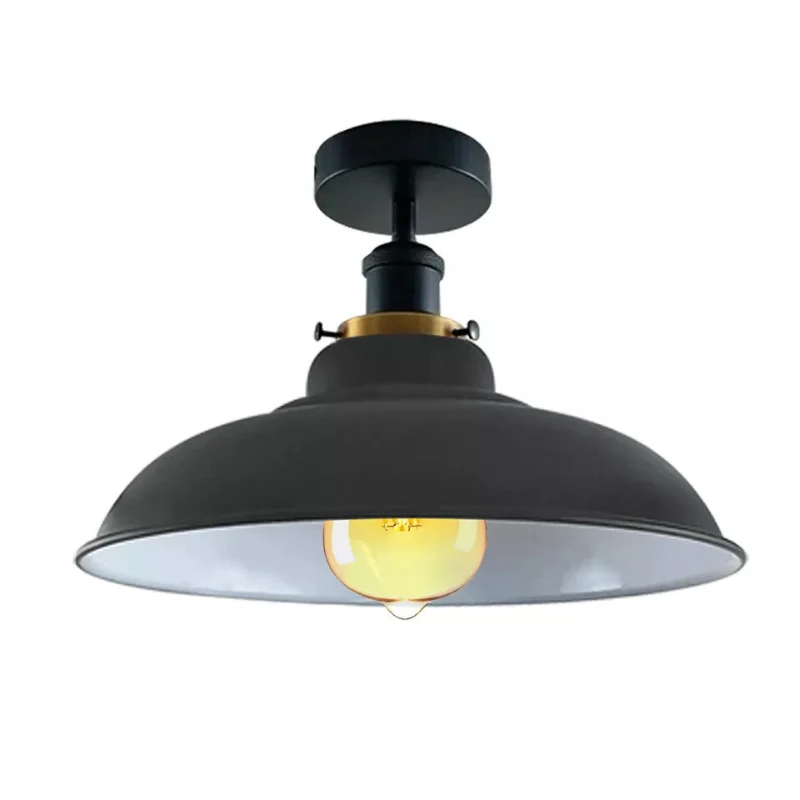 Moderne Deckenleuchten – Dein lampen-Highlight~3252