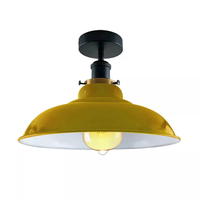 Moderne Deckenleuchten – Dein lampen-Highlight~3252