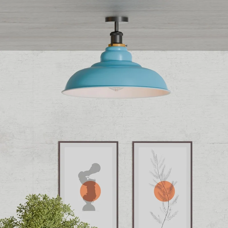 Moderne Deckenleuchten – Dein lampen-Highlight~3252