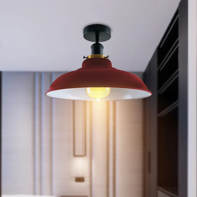 Moderne Deckenleuchten – Dein lampen-Highlight~3252