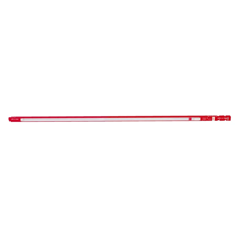 LED-Röhre 150 cm 22 Watt neutralweiß G13 mit Starter für KVG/VVG - LED's Light