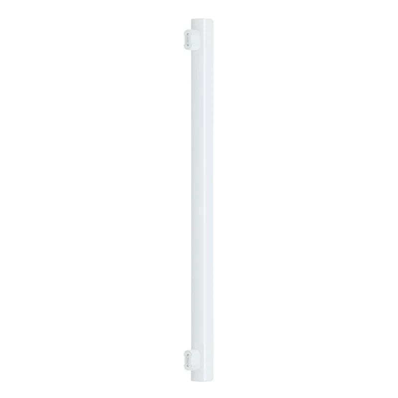 LED-Linienlampe 50cm 7,5W warmweiß 2x Sockel S14s - LED's Light