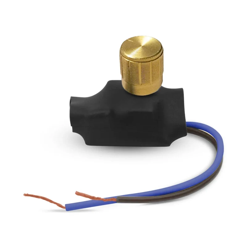 Dimmschalter Drehschalterknopf für Lampe ~3221