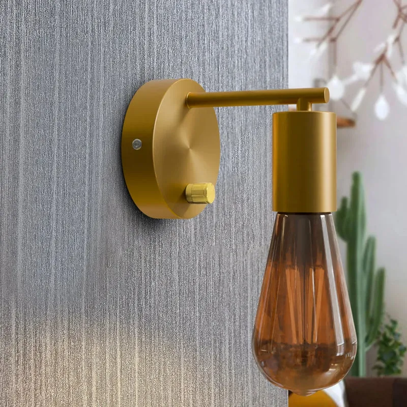 Dimmschalter Drehschalterknopf für Lampe ~3221