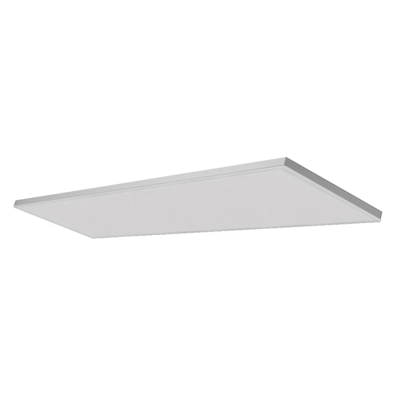 OSRAM Matter SMART+ Planon Frameless Rectangular Tunable White 1200x300