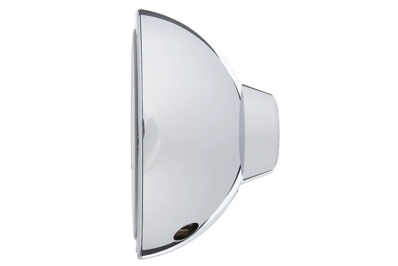 Hella Luminator Chrome Celis Spotlicht