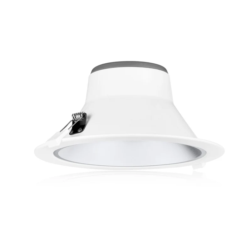 LED-Einbaustrahler mit Reflektor 15W | CCT | Ø145-155mm