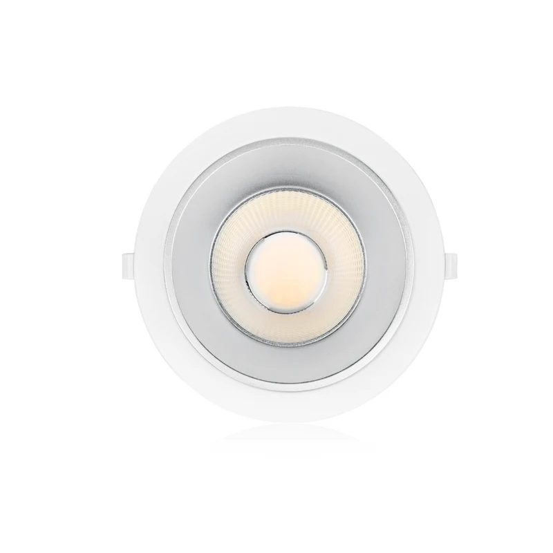 LED-Einbaustrahler mit Reflektor 15W | CCT | Ø145-155mm