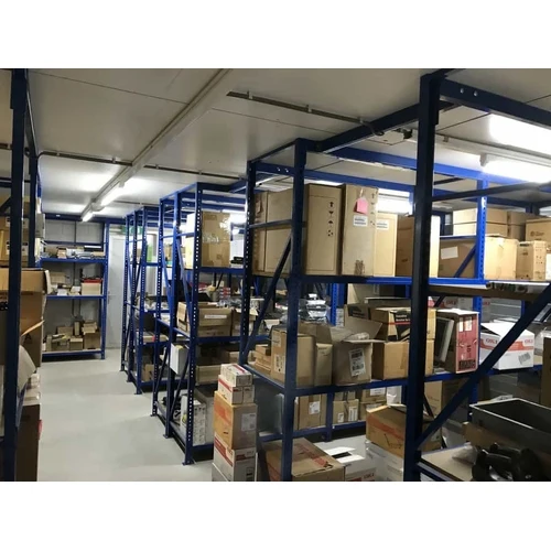 LED-Leuchtstoffröhre 18W 120cm | Ersetzt 36W | Basisserie