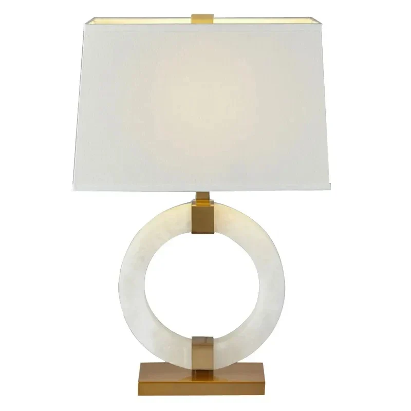 Schlichte und robuste Designlampe für professionelle Räume – Photalis