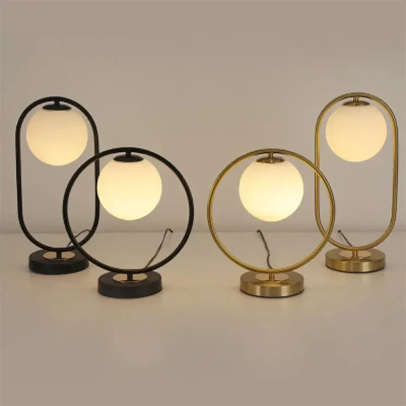 Elegante LED-Leuchte für schlichte und funktionale Innenräume – Rayelle