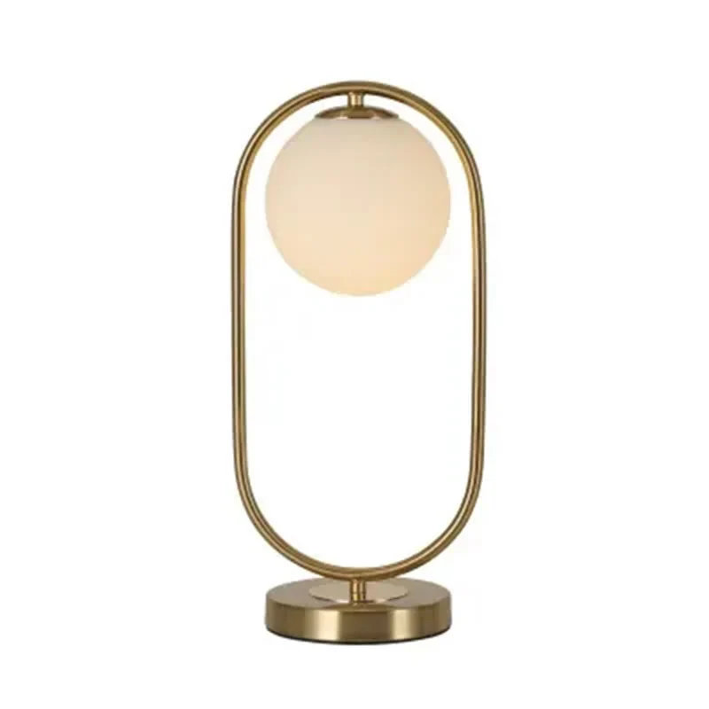 Elegante LED-Leuchte für schlichte und funktionale Innenräume – Rayelle