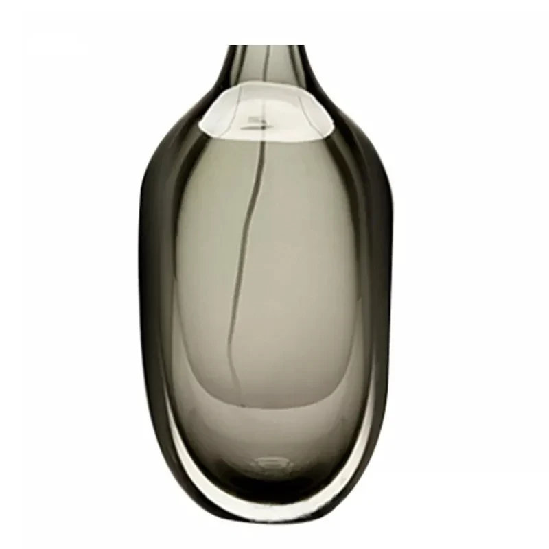 Skulpturale Prestige-Nachttischlampe mit elegantem Ambiente – Parisian Glow