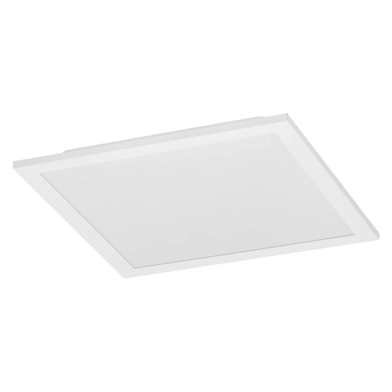 OSRAM SMART+ WIFI Magic Panelleuchte 30x30cm, 18W, 1600lm, weiß