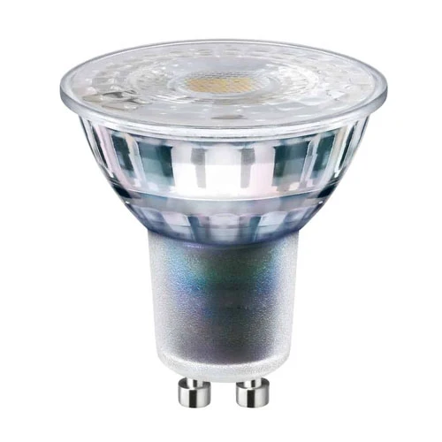 LED-Spot GU10 | 3 Watt | 300lm | Dimmbar