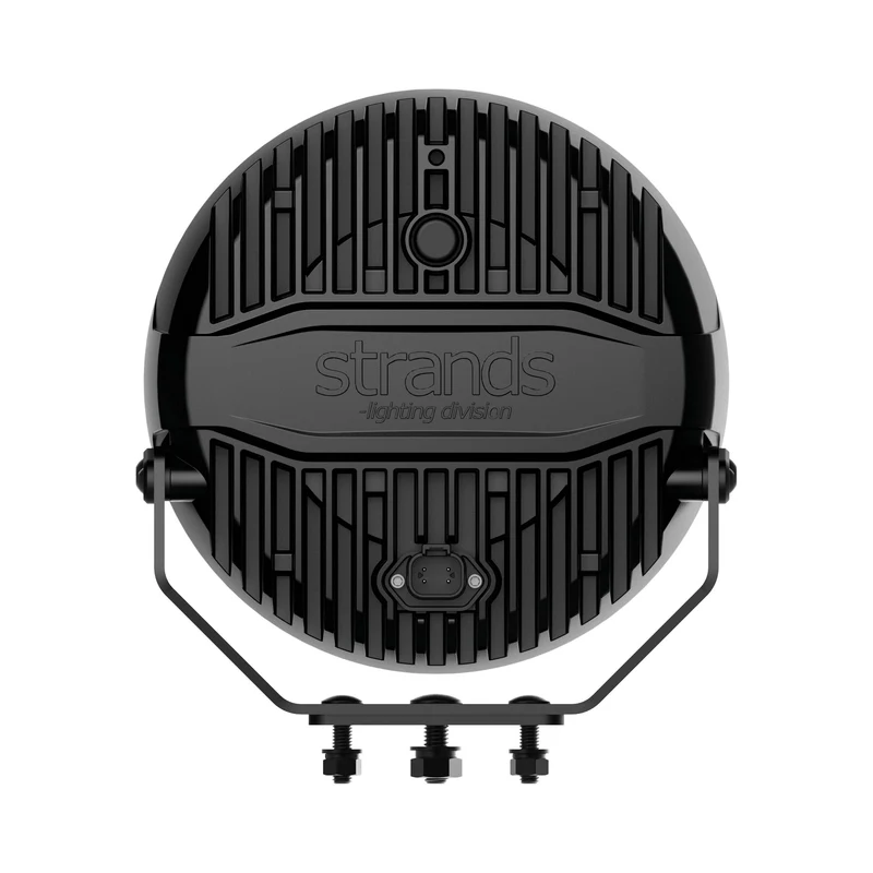 Strands Firefly LED-Fahrlicht / 9"