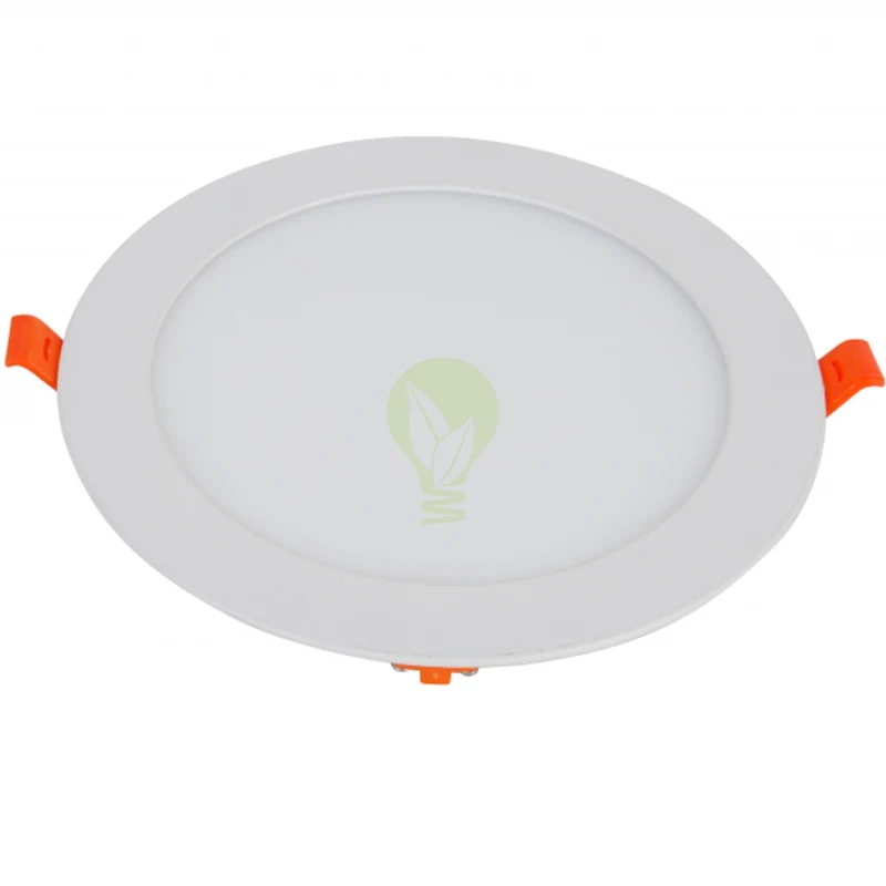 LED-Einbau-Downlight 3W Slim | Ø75mm 200lm