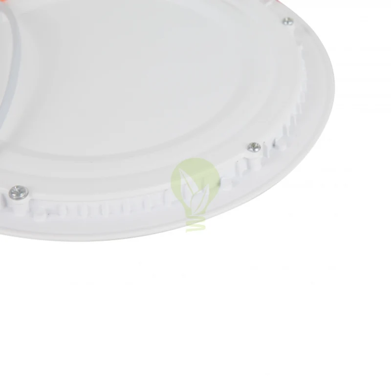 LED-Einbau-Downlight 3W Slim | Ø75mm 200lm