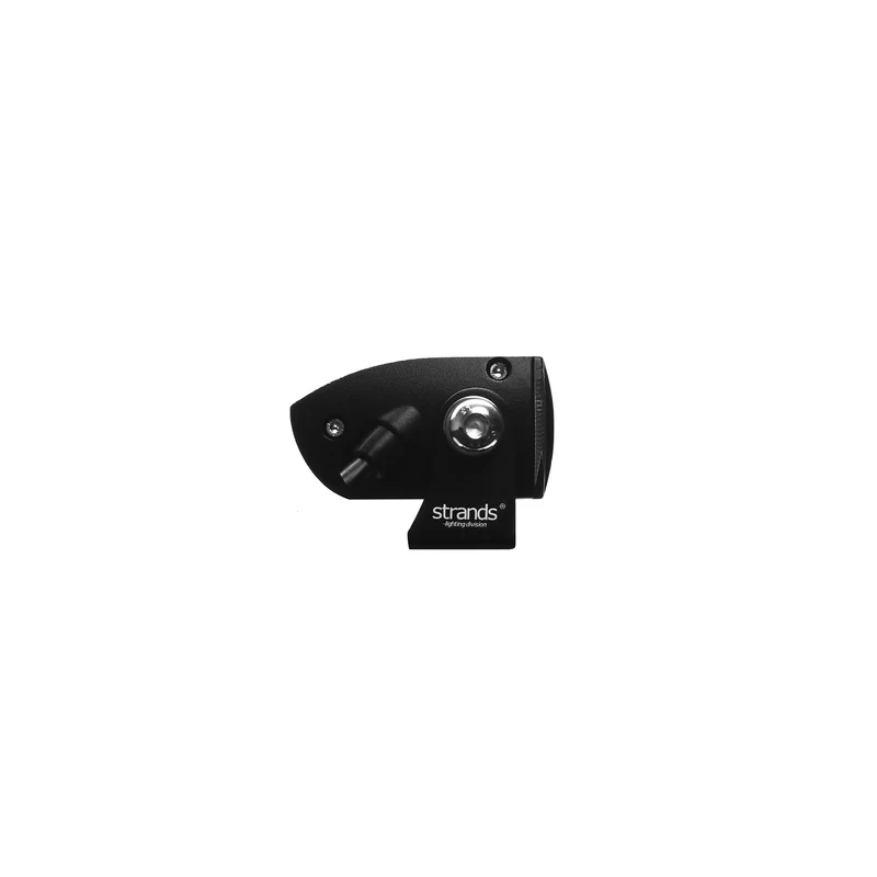 Strands Dark Knight Nuuk LED-Lichtleiste / 14"