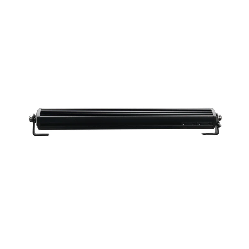 Strands Dark Knight Nuuk LED-Lichtleiste / 14"
