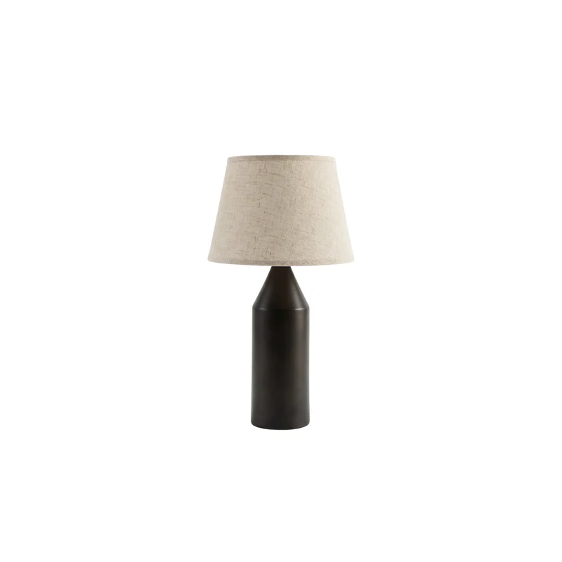 Trendige Lampe Ambiente Prestige Moderner Stil – Novastra