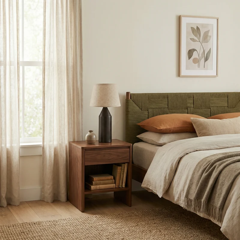 Trendige Lampe Ambiente Prestige Moderner Stil – Novastra
