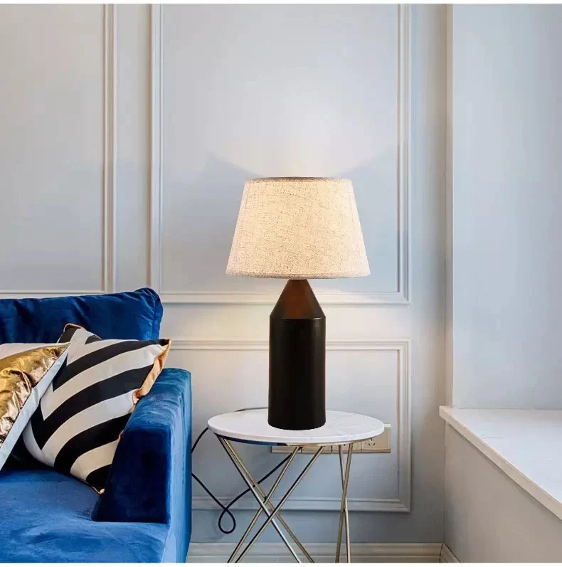 Trendige Lampe Ambiente Prestige Moderner Stil – Novastra