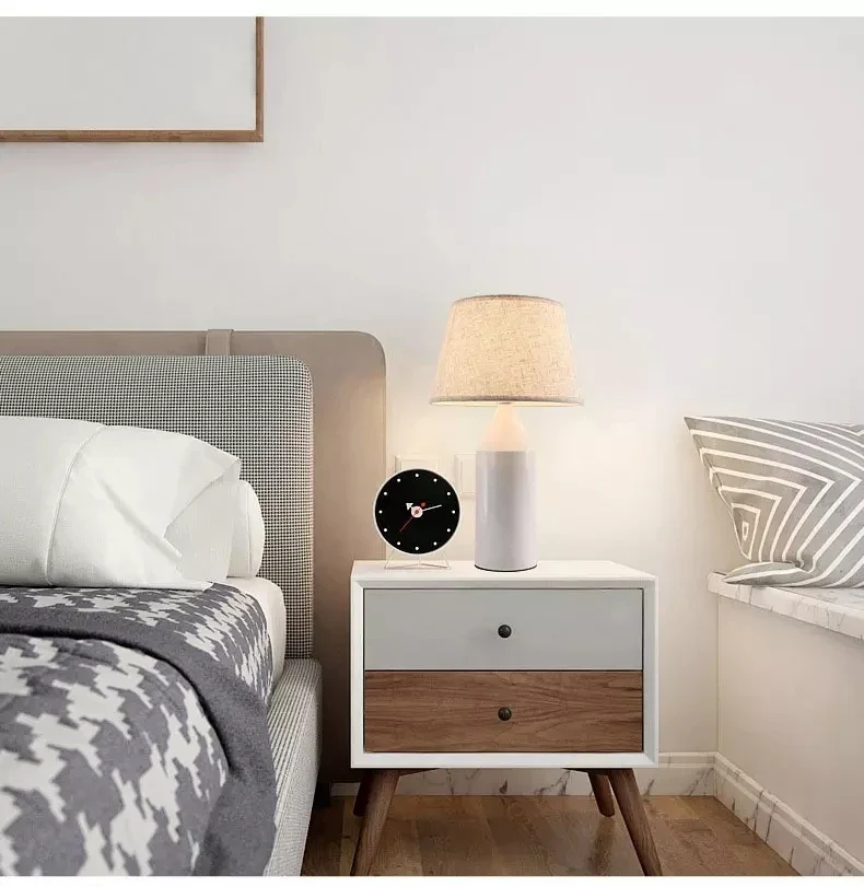 Trendige Lampe Ambiente Prestige Moderner Stil – Novastra