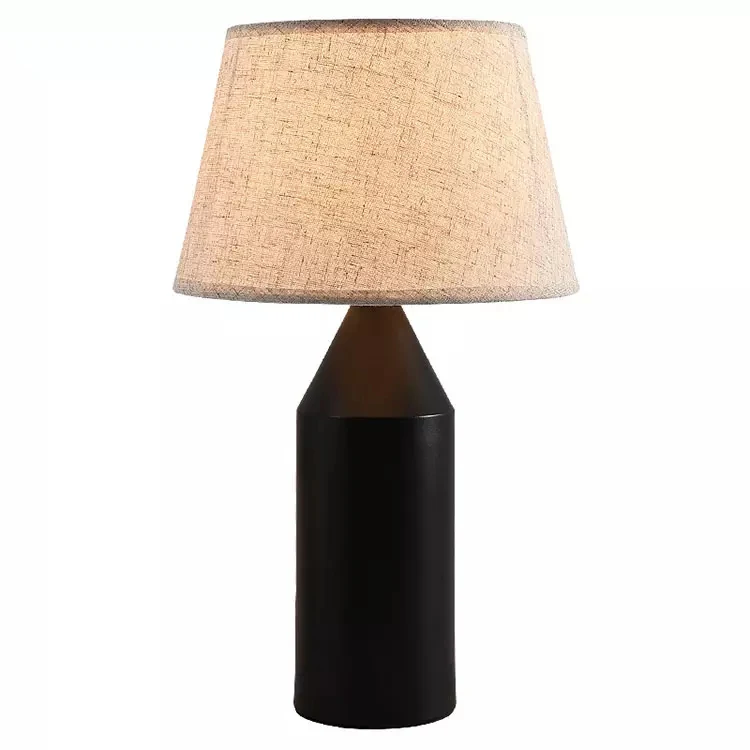 Trendige Lampe Ambiente Prestige Moderner Stil – Novastra