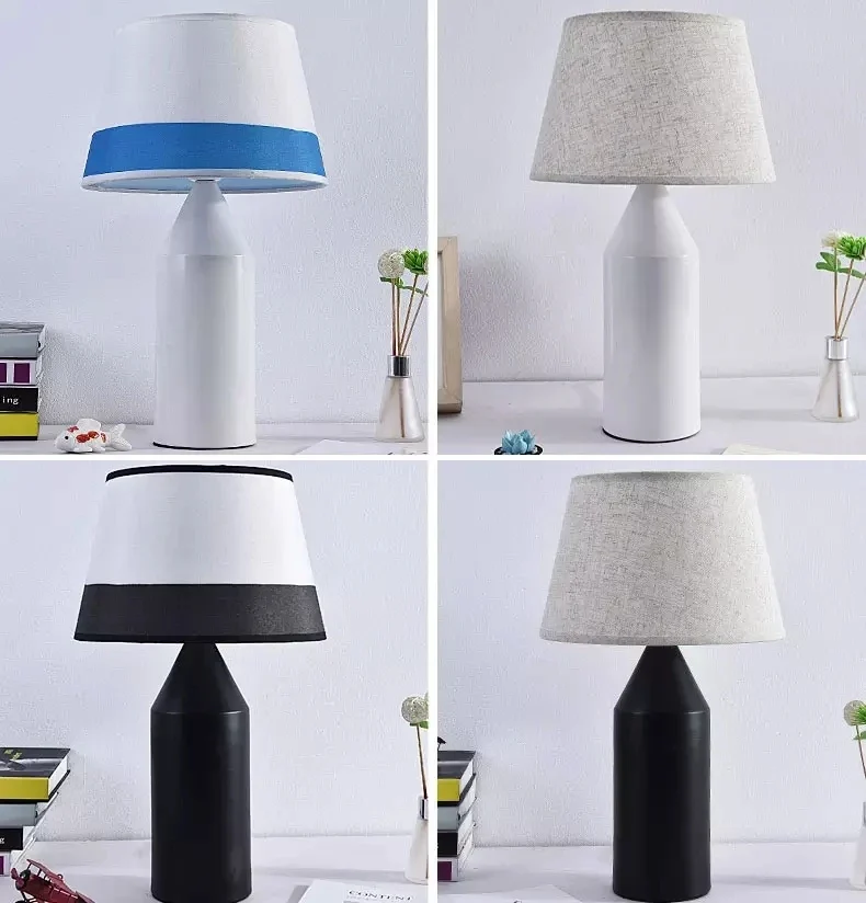 Trendige Lampe Ambiente Prestige Moderner Stil – Novastra
