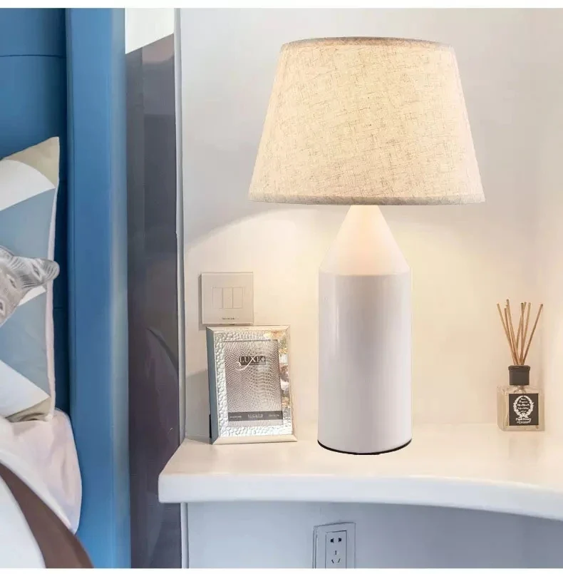 Trendige Lampe Ambiente Prestige Moderner Stil – Novastra