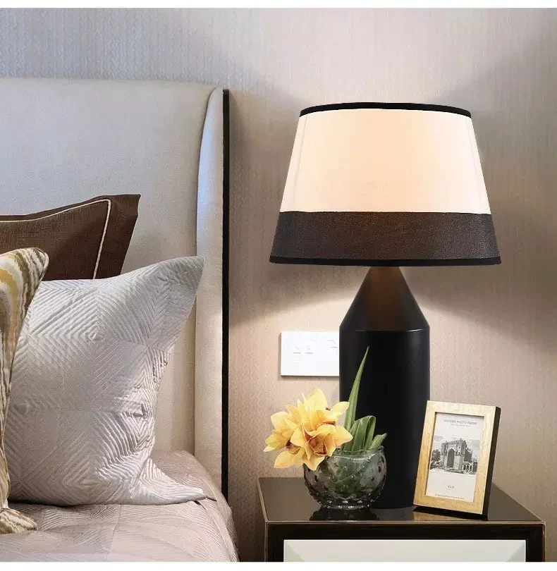 Trendige Lampe Ambiente Prestige Moderner Stil – Novastra