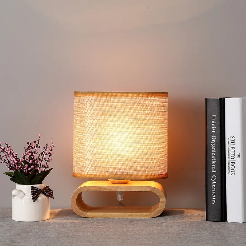 Elegante Lampe im kühnen und künstlerischen Stil – Lazulia