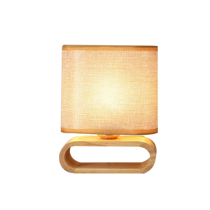 Elegante Lampe im kühnen und künstlerischen Stil – Lazulia