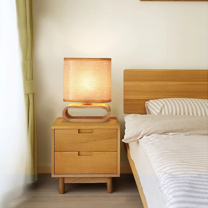 Elegante Lampe im kühnen und künstlerischen Stil – Lazulia