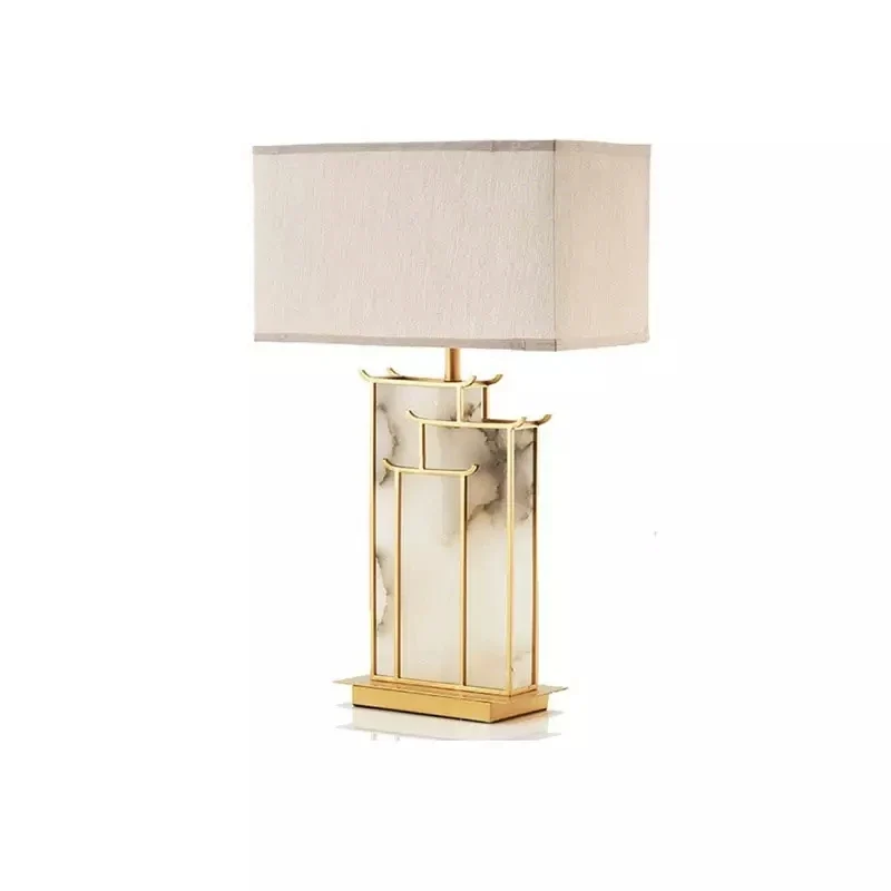 Elegante Lampe mit einstellbarem Licht für stilvolles Interieur – Zéria