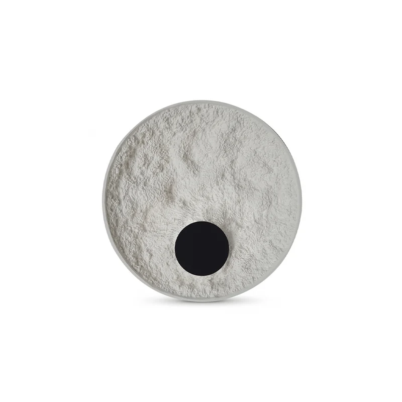 Wasserdichte Wandleuchte Mattes Finish & Eco-LED-Beleuchtung – Vespera
