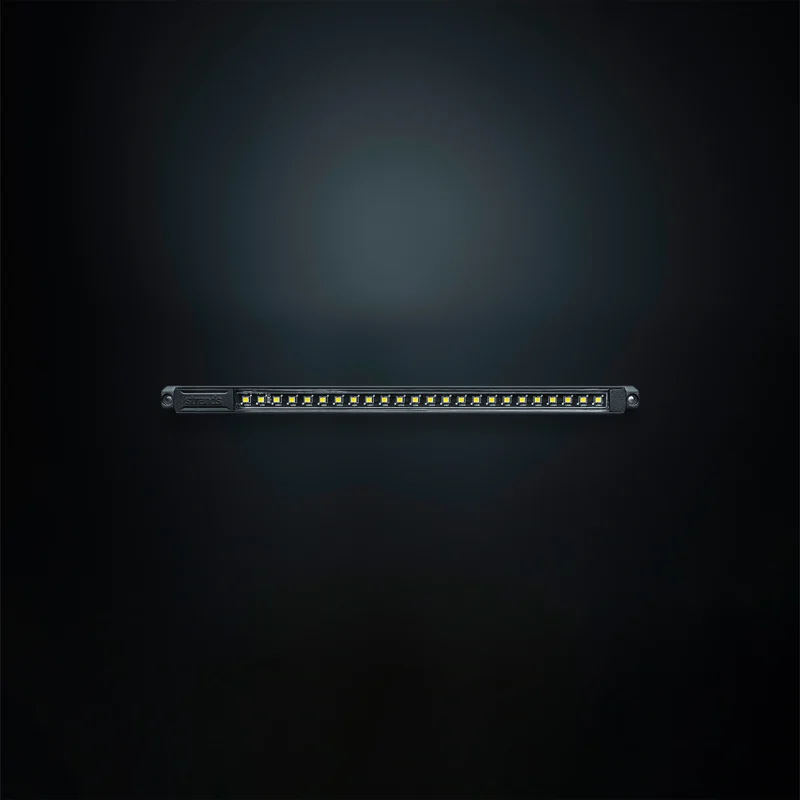 Strands Unity LED-Innenlichtleiste / Weiß