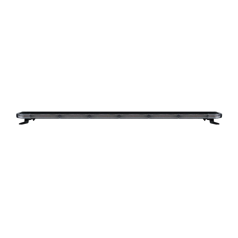 Strands Cruise Light Roof Beacon Bar / 1076 mm