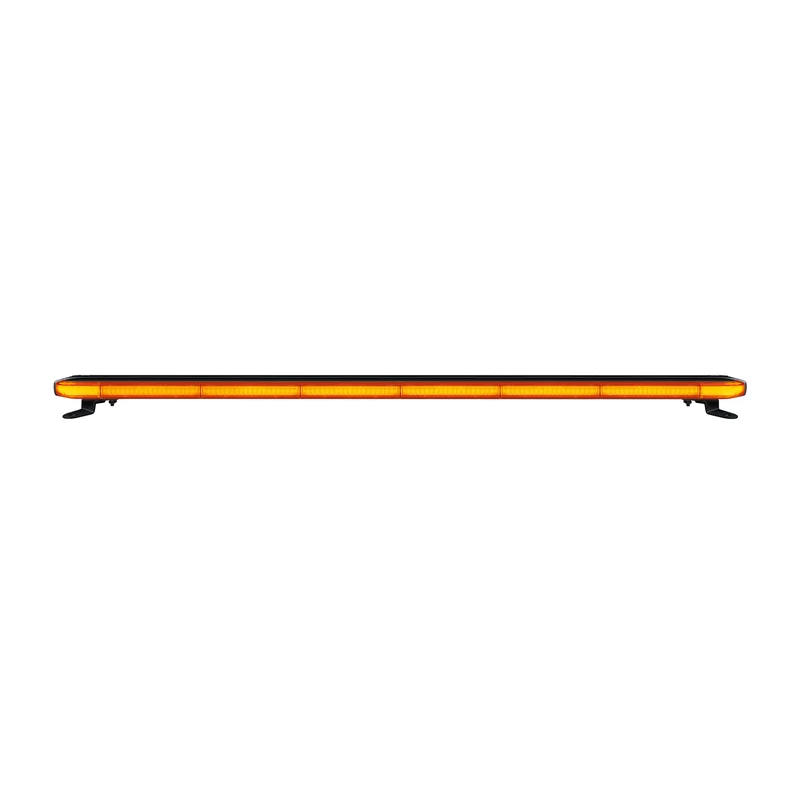 Strands Cruise Light Roof Beacon Bar / 1076 mm