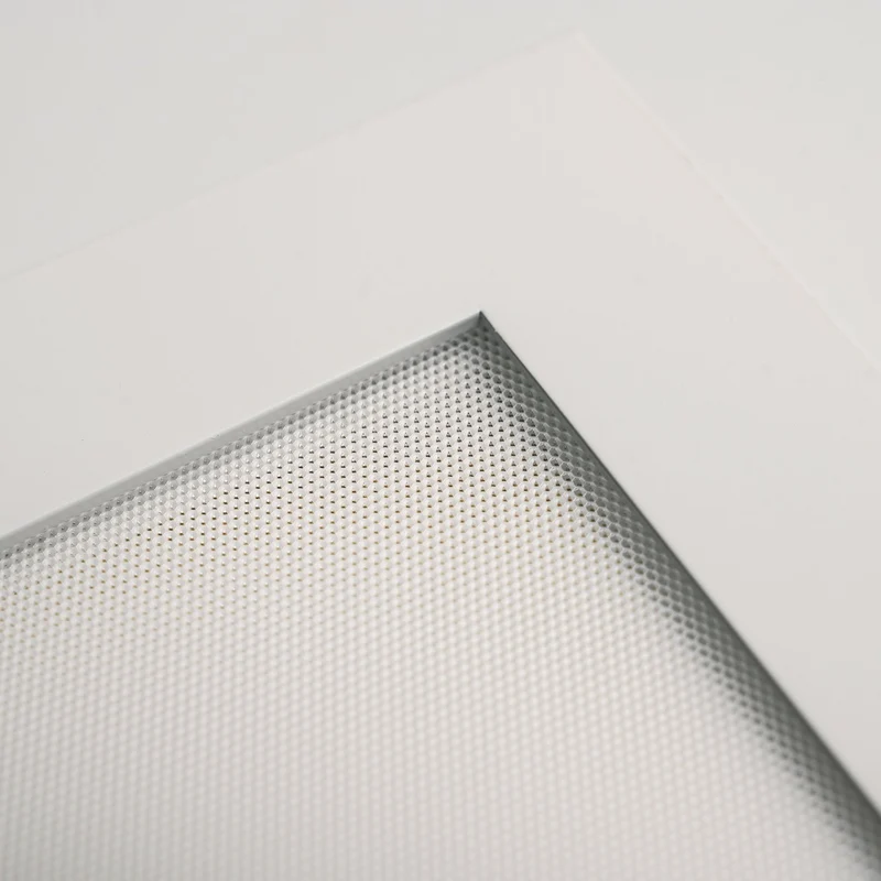 LED-Panel 30 x 120 cm 40W neutralweiß UGR<22 - LED's Light