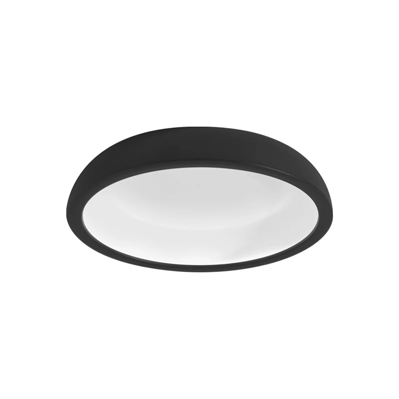 Wall and Ceiling Lamp REFLEXIO by Mirco Crosatto for Stilnovo