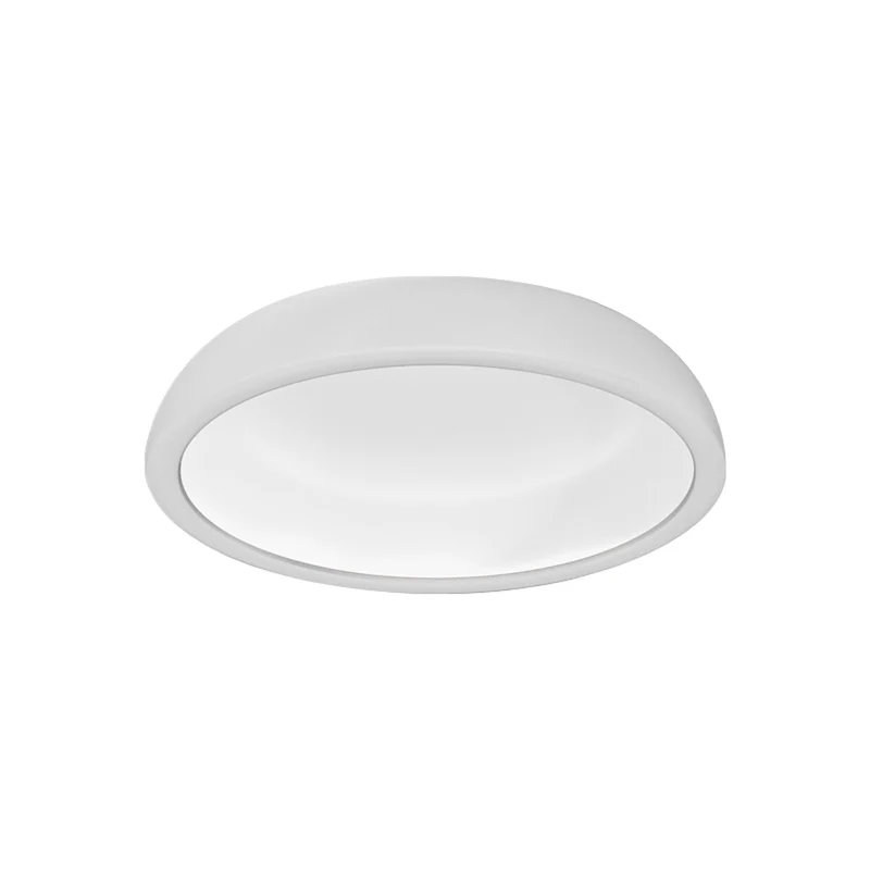 Wall and Ceiling Lamp REFLEXIO by Mirco Crosatto for Stilnovo